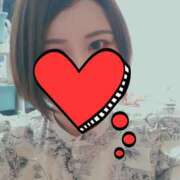 ヒメ日記 2025/03/11 11:31 投稿 あや アート姫