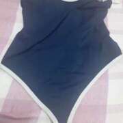 ヒメ日記 2025/03/12 19:05 投稿 あや アート姫