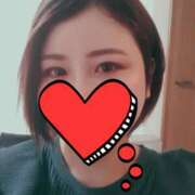 ヒメ日記 2025/03/12 19:11 投稿 あや アート姫