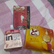 ヒメ日記 2025/03/12 21:02 投稿 あや アート姫