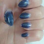 ヒメ日記 2025/03/14 12:39 投稿 あや アート姫