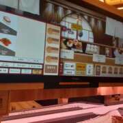 ヒメ日記 2025/03/15 10:47 投稿 あや アート姫