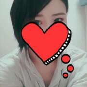 ヒメ日記 2025/03/17 06:53 投稿 あや アート姫