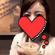 ヒメ日記 2025/04/15 08:14 投稿 あや アート姫