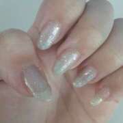 ヒメ日記 2025/04/15 12:46 投稿 あや アート姫