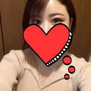 ヒメ日記 2025/04/16 12:11 投稿 あや アート姫