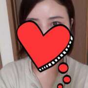 ヒメ日記 2025/04/17 21:26 投稿 あや アート姫