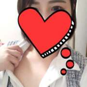 ヒメ日記 2025/04/19 12:00 投稿 あや アート姫