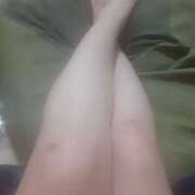 ヒメ日記 2025/04/20 20:11 投稿 あや アート姫