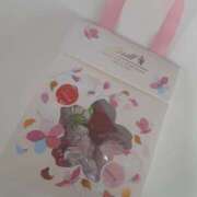 ヒメ日記 2025/04/21 08:41 投稿 あや アート姫