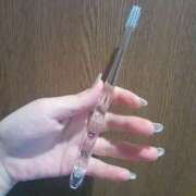 ヒメ日記 2025/04/22 12:40 投稿 あや アート姫