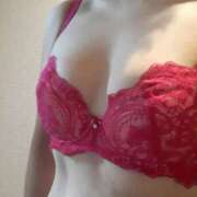 ヒメ日記 2025/04/23 08:14 投稿 あや アート姫