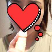 ヒメ日記 2025/04/23 20:45 投稿 あや アート姫