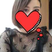 ヒメ日記 2025/04/26 10:50 投稿 あや アート姫