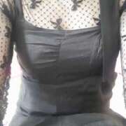 ヒメ日記 2025/04/26 15:31 投稿 あや アート姫