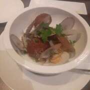 ヒメ日記 2025/04/26 19:04 投稿 あや アート姫