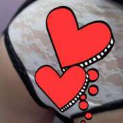 ヒメ日記 2025/04/26 21:26 投稿 あや アート姫