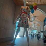 ヒメ日記 2025/04/27 11:53 投稿 あや アート姫