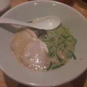 ヒメ日記 2025/04/27 20:37 投稿 あや アート姫