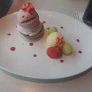 ヒメ日記 2025/04/28 12:09 投稿 あや アート姫