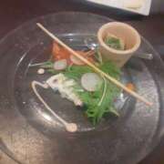 ヒメ日記 2025/04/28 18:15 投稿 あや アート姫