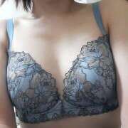 ヒメ日記 2025/05/01 07:54 投稿 あや アート姫