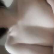 ヒメ日記 2025/05/02 08:22 投稿 あや アート姫