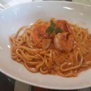 ヒメ日記 2025/05/03 11:45 投稿 あや アート姫