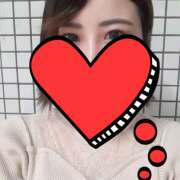 ヒメ日記 2025/05/03 12:41 投稿 あや アート姫