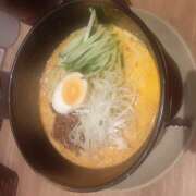 ヒメ日記 2025/05/05 11:37 投稿 あや アート姫