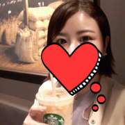 ヒメ日記 2025/05/07 12:57 投稿 あや アート姫