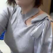 ヒメ日記 2025/05/10 09:21 投稿 あや アート姫