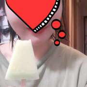 ヒメ日記 2025/05/11 12:21 投稿 あや アート姫