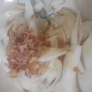 ヒメ日記 2025/05/13 18:14 投稿 あや アート姫