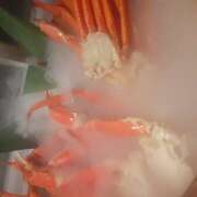 ヒメ日記 2025/05/17 23:59 投稿 あや アート姫