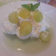 ヒメ日記 2025/05/26 08:23 投稿 あや アート姫