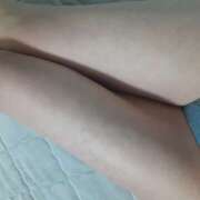 ヒメ日記 2025/05/27 12:33 投稿 あや アート姫