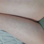 ヒメ日記 2025/05/28 08:09 投稿 あや アート姫