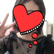 ヒメ日記 2025/05/29 08:06 投稿 あや アート姫