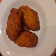 ヒメ日記 2025/05/31 18:54 投稿 あや アート姫