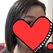 ヒメ日記 2025/06/01 20:01 投稿 あや アート姫