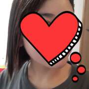 ヒメ日記 2025/06/03 21:14 投稿 あや アート姫