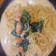 ヒメ日記 2025/06/07 11:46 投稿 あや アート姫