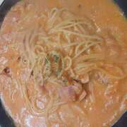 ヒメ日記 2025/06/10 12:37 投稿 あや アート姫