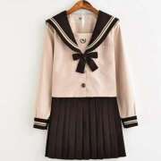 ヒメ日記 2025/06/11 12:03 投稿 あや アート姫