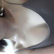 ヒメ日記 2025/06/12 18:58 投稿 あや アート姫