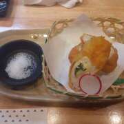 ヒメ日記 2025/06/13 08:03 投稿 あや アート姫