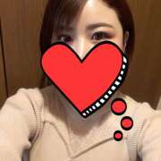 ヒメ日記 2025/06/13 12:25 投稿 あや アート姫