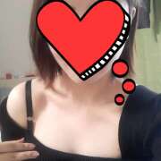 ヒメ日記 2025/06/14 12:21 投稿 あや アート姫