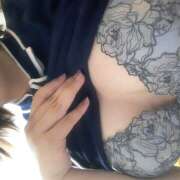 ヒメ日記 2025/06/15 08:46 投稿 あや アート姫